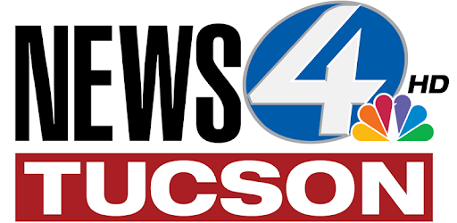 KVOA PC screenshot