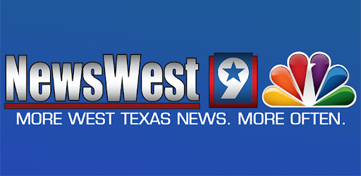 NewsWest 9 PC screenshot