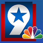 NewsWest 9 icon
