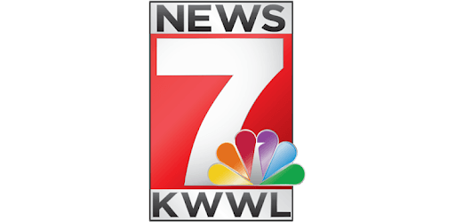 KWWL PC screenshot KWWL PC screenshot