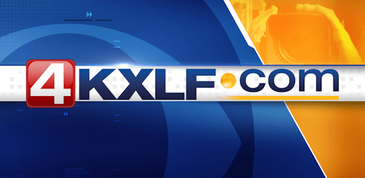 KXLF PC screenshot