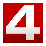 KXLF icon
