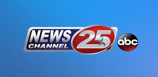 KXXV News Channel 25 Waco PC screenshot KXXV News Channel 25 Waco PC screenshot