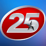 KXXV News Channel 25 Waco for PC KXXV News Channel 25 Waco for PC