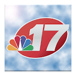 WAND News icon