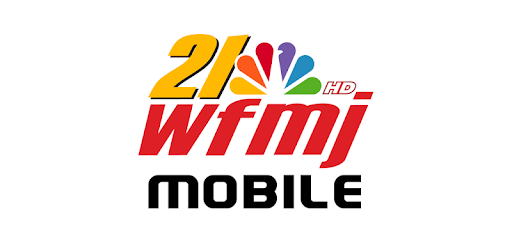 WFMJ – 21 News PC screenshot WFMJ – 21 News PC screenshot