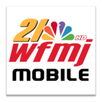 WFMJ – 21 News icon