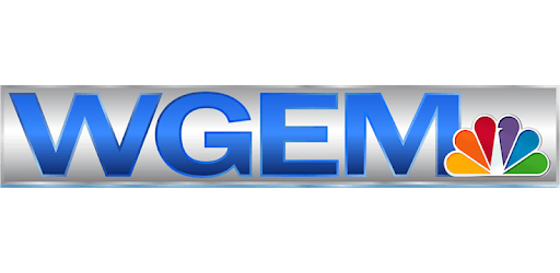 WGEM News PC screenshot WGEM News PC screenshot