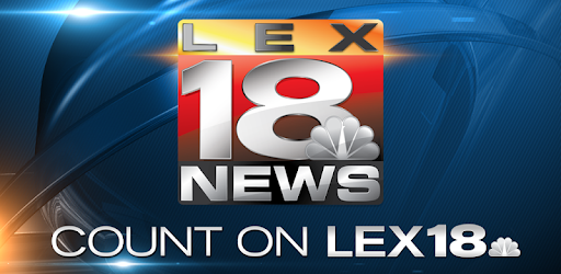 LEX18 PC screenshot LEX18 PC screenshot