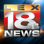 LEX18 icon