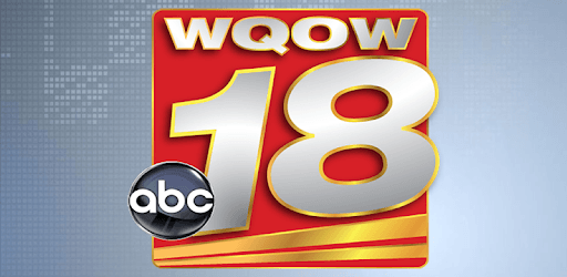 WQOW News PC screenshot