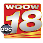 WQOW News icon