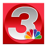 Channel 3 Eyewitness News icon