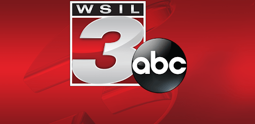 WSIL-TV News 3 PC screenshot