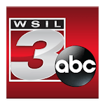 WSIL-TV News 3 icon