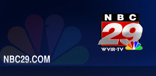 NBC29 News Now PC screenshot