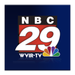 NBC29 News Now for PC