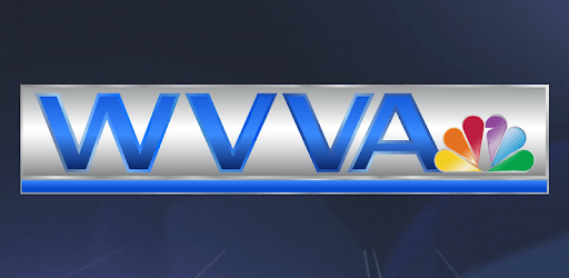 WVVA News PC screenshot WVVA News PC screenshot