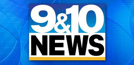 9&10 News PC screenshot