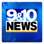 9&10 News icon