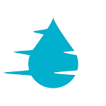 MobeeWash icon