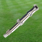 Dog Whistler for PC Dog Whistler for PC