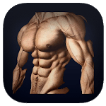 exercise ABS 2018 PRO for PC