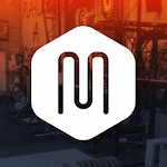 Mogy - Mobile Gym for PC