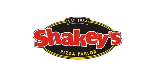 Shakey's PC screenshot