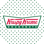 Krispy Kreme Philippines for PC Krispy Kreme Philippines for PC
