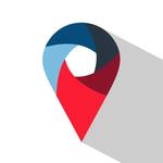 Mobeye - Earn money icon
