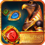 Gems OR Jewel MAZU Legend for PC