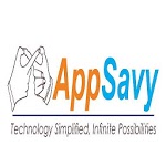 AppSavy for PC AppSavy for PC