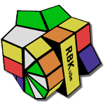 RBKube icon