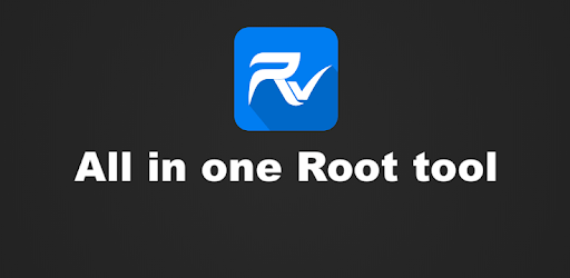 Super su - Root Checker Superuser/SU PC screenshot