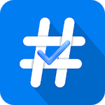 Super su - Root Checker Superuser/SU icon