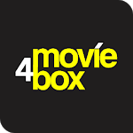 MOVIE TV BOX - Free Movies App on Android for PC MOVIE TV BOX - Free Movies App on Android for PC