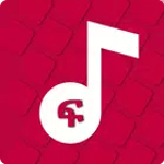 Fkr be Zema App for PC Fkr be Zema App for PC