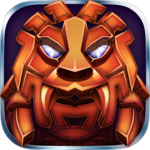 Flummox: Temple Treasure Hunt for PC Flummox: Temple Treasure Hunt for PC