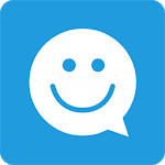 YouChat for PC