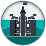World of Castles icon