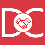 atisundar dealerclub for PC