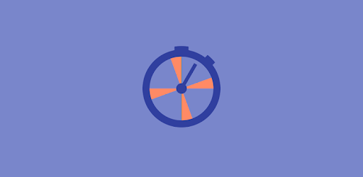 Interval Timer - HIIT Training Workout Rep Timer PC screenshot