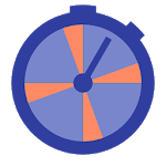 Interval Timer - HIIT Training Workout Rep Timer icon