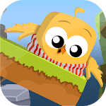 Birdie Jump for PC