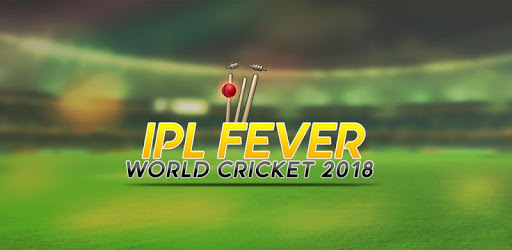 World Cricket 2018 PC screenshot World Cricket 2018 PC screenshot