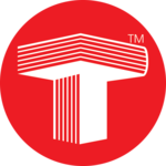 Target Publications for PC Target Publications for PC