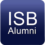 ISB Rocks! for PC
