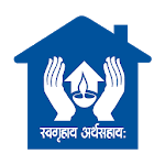 VyOM Valuation for PC