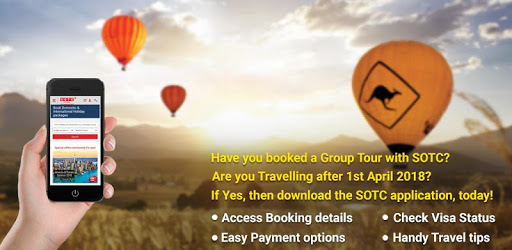 SOTC Engage PC screenshot